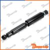 Amortisseur de suspension avant pour OPEL | A-PL-024, 342000
